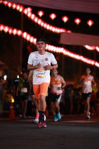 BIB: 
                            <button type="button" onclick="openModal(23743801)" class="btn btn-primary btn-sm float-right btn-popup" data-toggle="modal" data-target=".modal-high-quality">
                        <i class="fas fa-shopping-cart"></i> Add to Cart
                    </button>
                                            <button type="button" onclick="isThisMe(23743801, true)" class="btn btn-success btn-sm float-right btn-popup btn-isme hidden" data-toggle="tooltip" data-placement="bottom" title="นี่คือรูปของคุณใช่ไหม คลิกที่นี่เพื่อเอาเข้าอัลบั้ม">
                        <i class="fas fa-plus"></i> Add to album
                    </button>
                    <button type="button" onclick="isThisMe(23743801, false)" class="btn btn-warning btn-sm float-right btn-popup btn-isnotme hidden">
                        <i class="fas fa-ban"></i> Remove from album
                    </button>